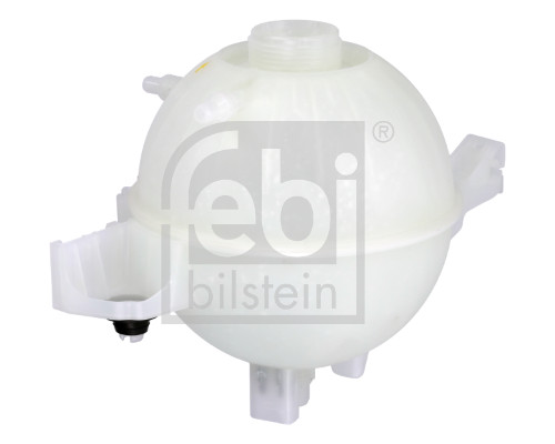 Febi Bilstein Expansievat 188343