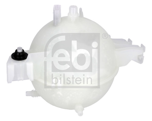 Febi Bilstein Expansievat 188343