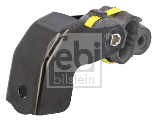 Febi Bilstein Ophangrubber 188344