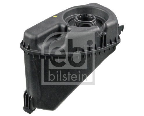 Febi Bilstein Expansievat 188347