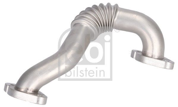 Febi Bilstein EGR-klep 188348