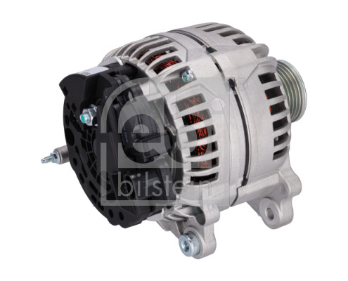 Febi Bilstein Alternator/Dynamo 188354