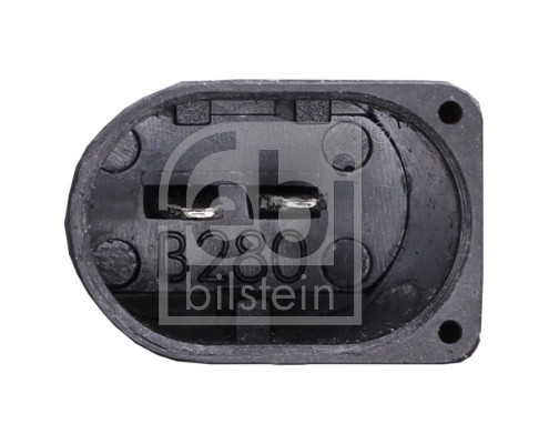 Febi Bilstein Alternator/Dynamo 188354
