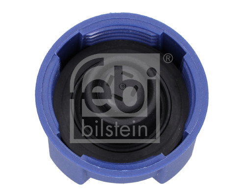 Febi Bilstein Radiateurdop 188357