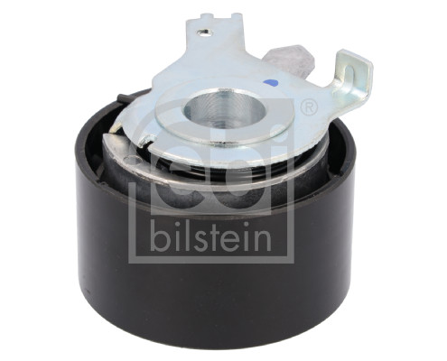 Febi Bilstein Spanrol distributieriem 188360