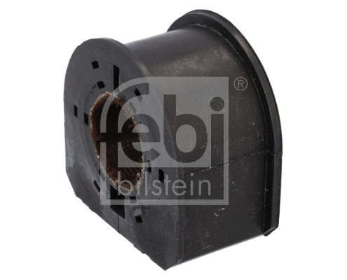 Febi Bilstein Stabilisatorlager aan draagarm 188368