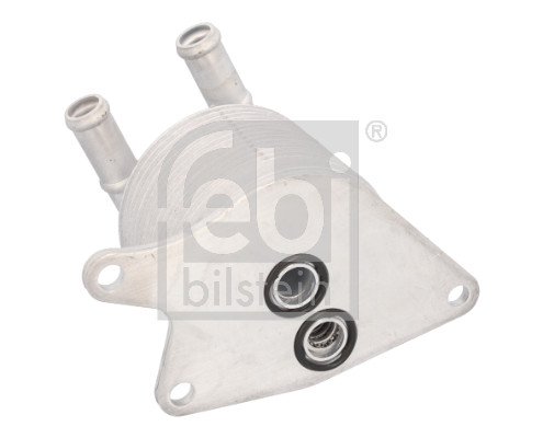 Febi Bilstein Oliekoeler, automatische transmissie 188371