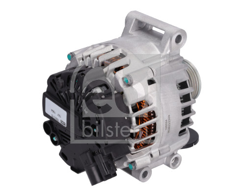 Febi Bilstein Alternator/Dynamo 188376