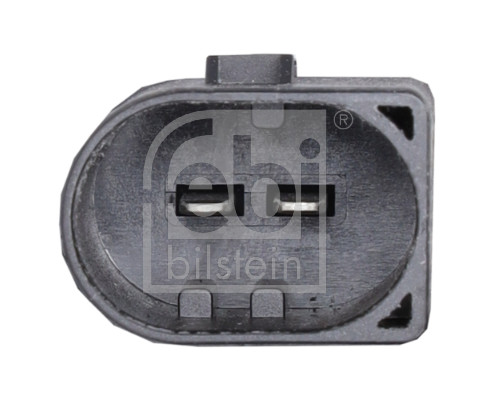 Febi Bilstein Alternator/Dynamo 188381
