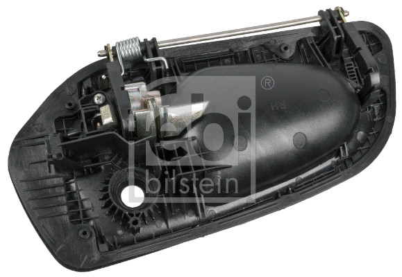 Febi Bilstein Portiergreep buitenkant 188386