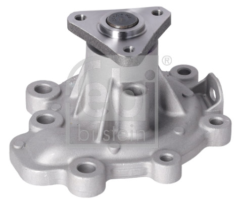 Febi Bilstein Waterpomp 188389