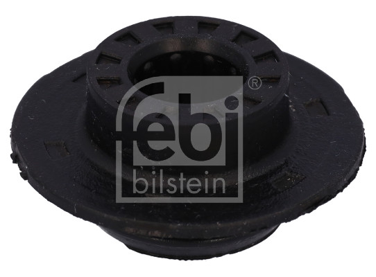 Febi Bilstein Aanslag-/bevestigingsbuffer 188395