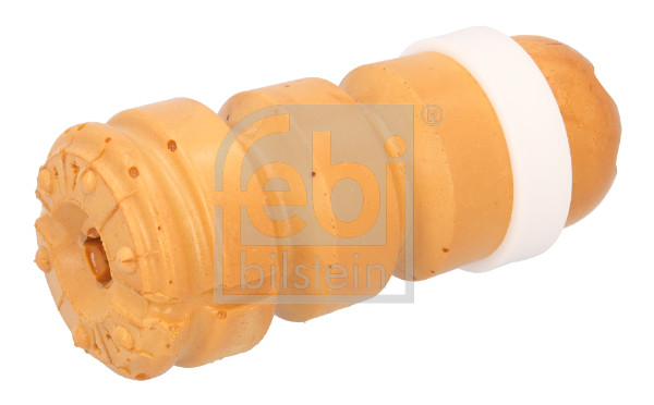 Febi Bilstein Aanslagrubber, vering 188396