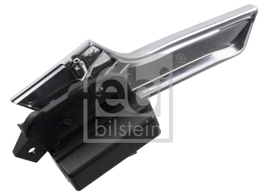 Febi Bilstein Handgreep, interieur 188399