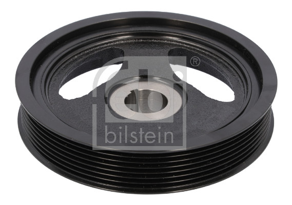 Febi Bilstein Krukaspoelie 188409