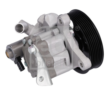 Febi Bilstein Servopomp 188410