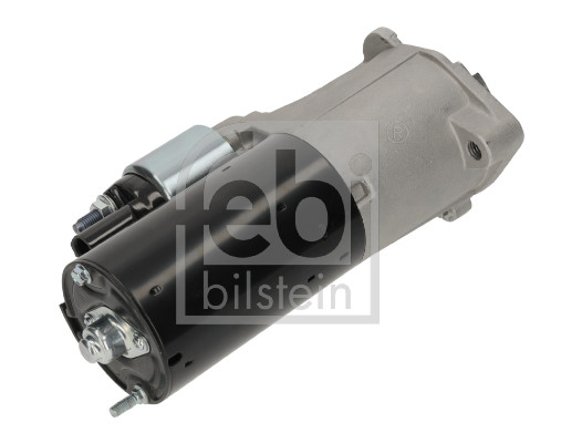 Febi Bilstein Starter 188412