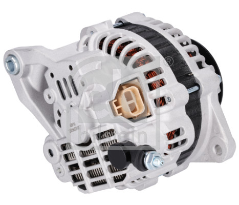 Febi Bilstein Alternator/Dynamo 188414