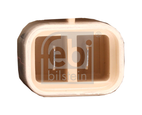 Febi Bilstein Alternator/Dynamo 188414