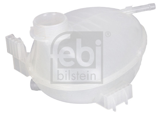 Expansievat Febi Bilstein 188418