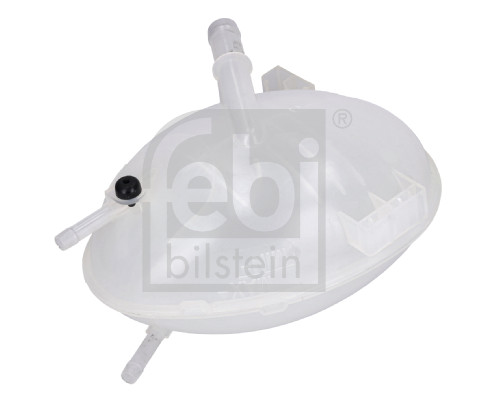 Febi Bilstein Expansievat 188418