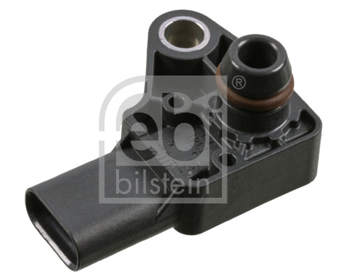 Febi Bilstein Vuldruk sensor 188424