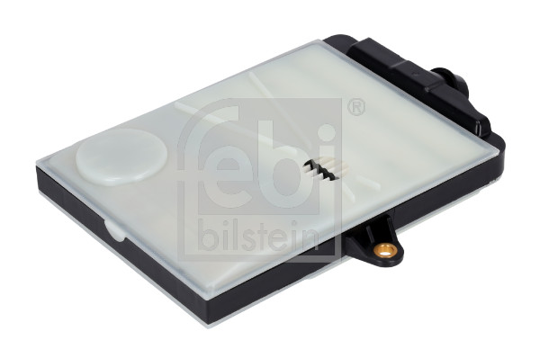 Febi Bilstein Filter/oliezeef automaatbak 188427
