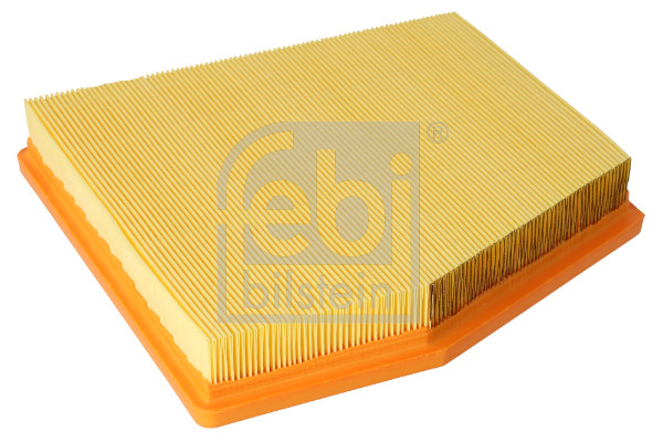 Febi Bilstein Luchtfilter 188433