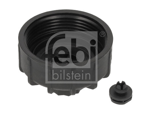 Febi Bilstein Ureumfilter 188436