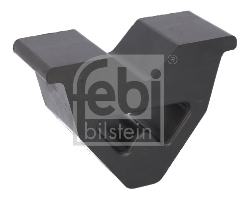 Febi Bilstein Aanslagrubber, vering 188438
