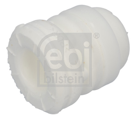 Febi Bilstein Aanslagrubber, vering 188441