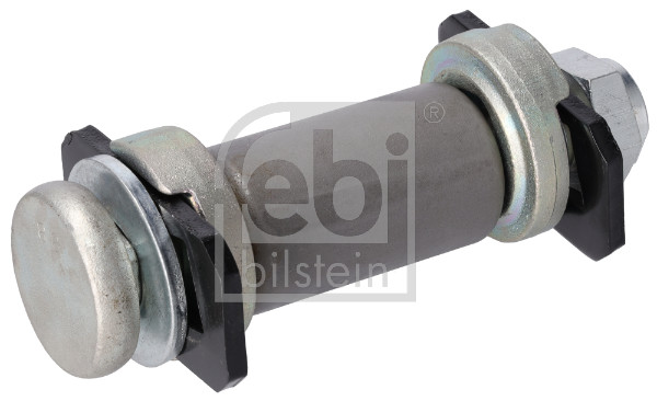 Febi Bilstein Reparatieset, veerbout 188444