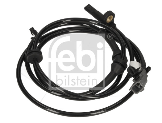 ABS sensor Febi Bilstein 188453