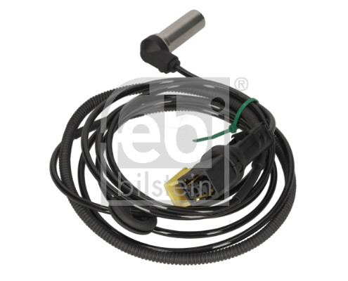ABS sensor Febi Bilstein 188457