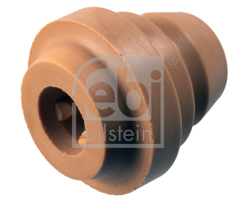 Febi Bilstein Aanslagrubber, vering 188466