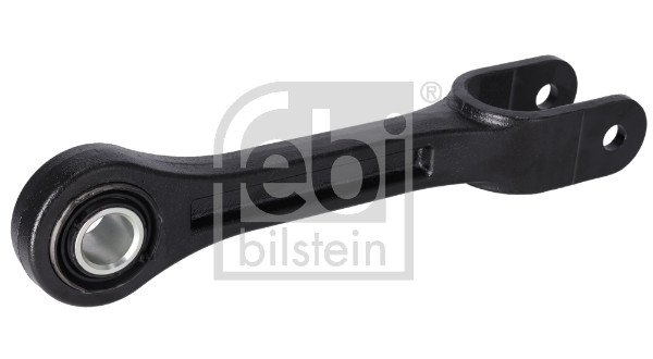 Febi Bilstein Stabilisatorstang 188470