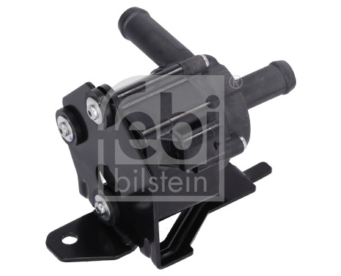 Febi Bilstein Hulpwaterpomp 188474