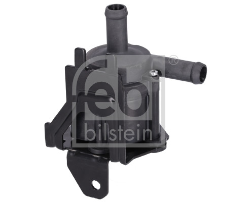 Febi Bilstein Hulpwaterpomp 188474