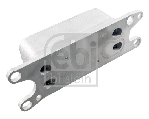 Febi Bilstein Oliekoeler motorolie 188480