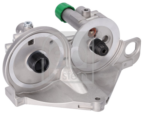 Febi Bilstein Brandstoffilterhuis 188482