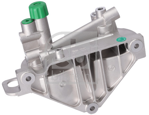 Febi Bilstein Brandstoffilterhuis 188482