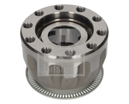 Febi Bilstein Wielnaaf 188484