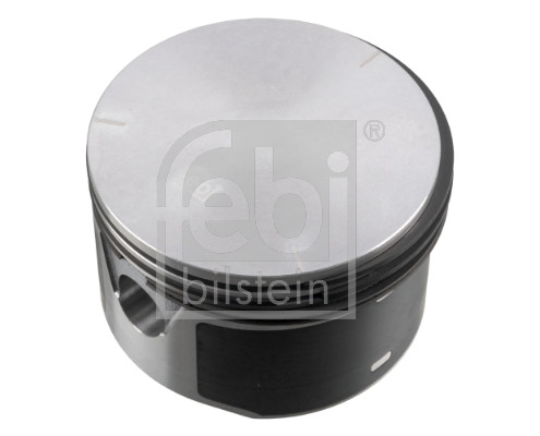 Febi Bilstein Zuiger, luchtdrukcompressor 188485