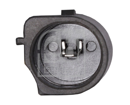 Febi Bilstein Starter 188494