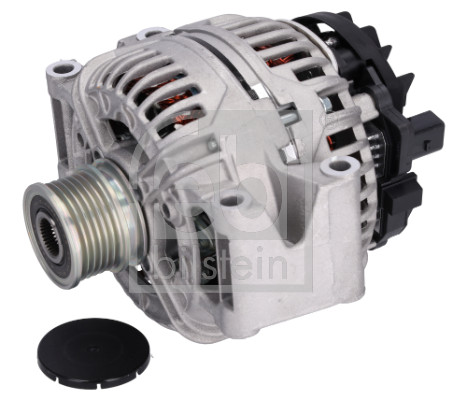 Febi Bilstein Alternator/Dynamo 188504