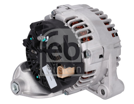 Febi Bilstein Alternator/Dynamo 188505