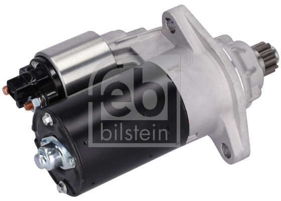 Febi Bilstein Starter 188506