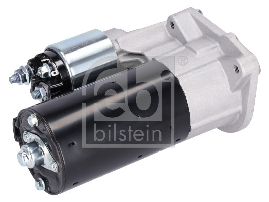 Febi Bilstein Starter 188509
