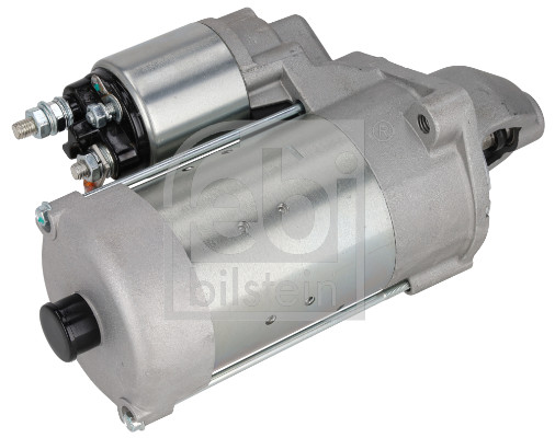 Febi Bilstein Starter 188510