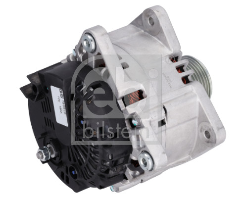 Febi Bilstein Alternator/Dynamo 188516